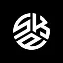 SKP I NEVERDIE
