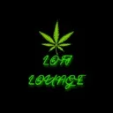 Lofi Lounge