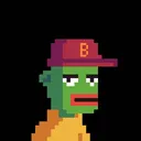 CYBORD PEPENTINOS