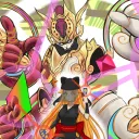 デネブログイベント