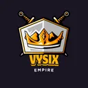 Vysix Empire