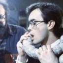 RE-ANI☆CORD Discord server icon