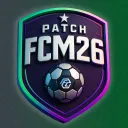 Patch FC Mania