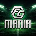Patch FC Mania Discord Server Icon