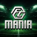 Patch FC Mania