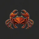 🦐🦀 Крабовый сервак 🦀🦐