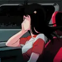 MoonCoffee Discord Server Icon