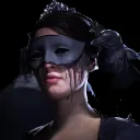 THE FINALS Hub Discord Server Icon