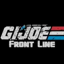 G.I. Joe - Front Line
