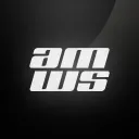 AutoMod Workshop