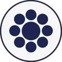 Hosokawa ( 細川 )