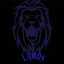 Lyons-LT