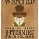 Otter's Holt