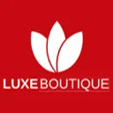 Luxe B