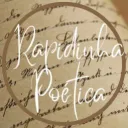 RapidinhaPoética
