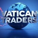 VATICAN TRADERS Discord server icon