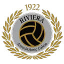 AC Riviera | Fort A 🇮🇹