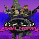 The Halo: Combat Eclipsed Project