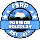 Farside Roleplay ™