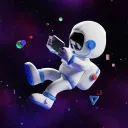 Spaceship