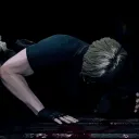 𝐖𝐞𝐥𝐜𝐨𝐦𝐞 𝐓𝐨 𝐑𝐚𝐜𝐜𝐨𝐨𝐧 𝐂𝐢𝐭𝐲 ★ || 𝐑𝐞𝐬𝐢𝐝𝐞𝐧𝐭 𝐄𝐯𝐢𝐥's icon