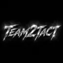 @Team2TacT