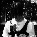 Perk’s Club House Discord server icon