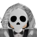 thatdude2315's UGC Service