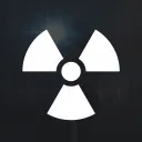 NUKE RUST REBORN