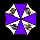 NiesCorps