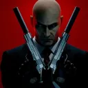HITMAN