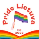 Pride Lietuva (kūrimo progrese) UPD:2025/08/22