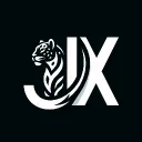 Jaguar-X | Clan SG