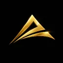Apex Store