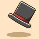 The Official Topbot Server