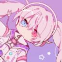  ゚ ゚・Otta  Discord Server Icon