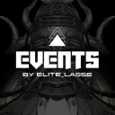 Events by Elite_Lasse