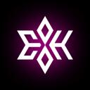 ExultantRealms Discord Server Icon