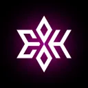 ExultantHarmony
