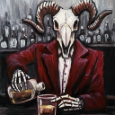 sataniic