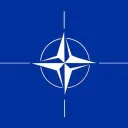 NATO PM