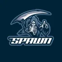 SPAWNS ADVERTISING's icon