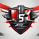 RANDOM LEAGUE F1