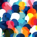 *ੈ✩‧₊˚community serwer ೄྀ࿐ˊˎ-