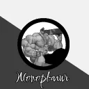Республика МГЕ Жопорвалия (архив)
