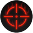 XSharpHitX