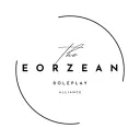 Eorzean Roleplaying Alliance (E.R.A.)