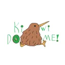 KiwiDome!