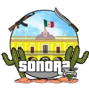 Sonora RP | PS4/PS5 🎮