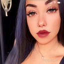 🔮 ✨ The Complete Fam ✨🔮